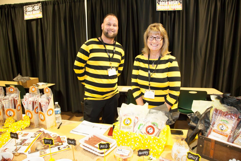 McAneny Show 0756