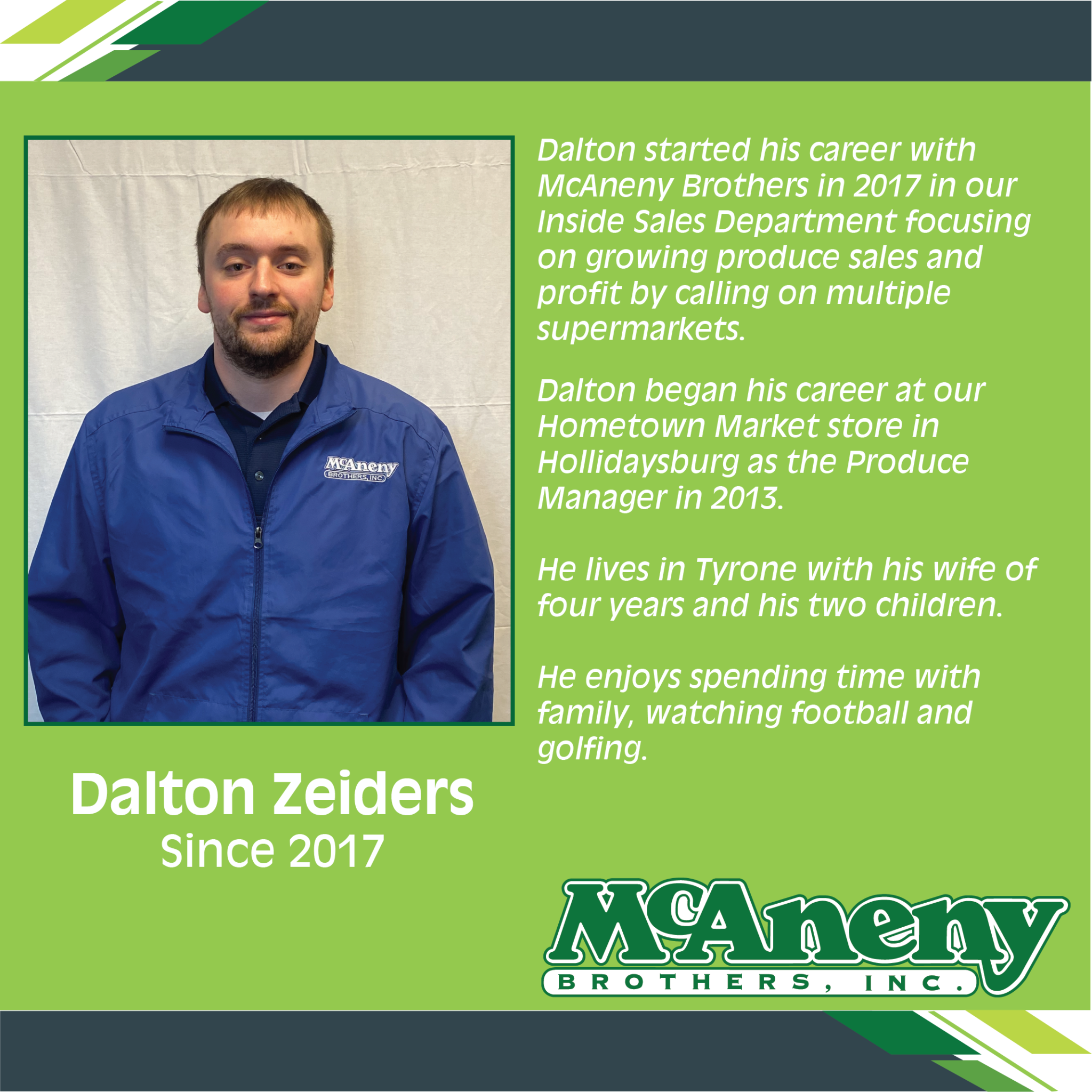 Dalton Zeiders 01