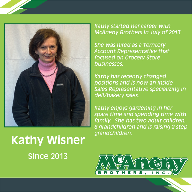 Kathy Wisner 01