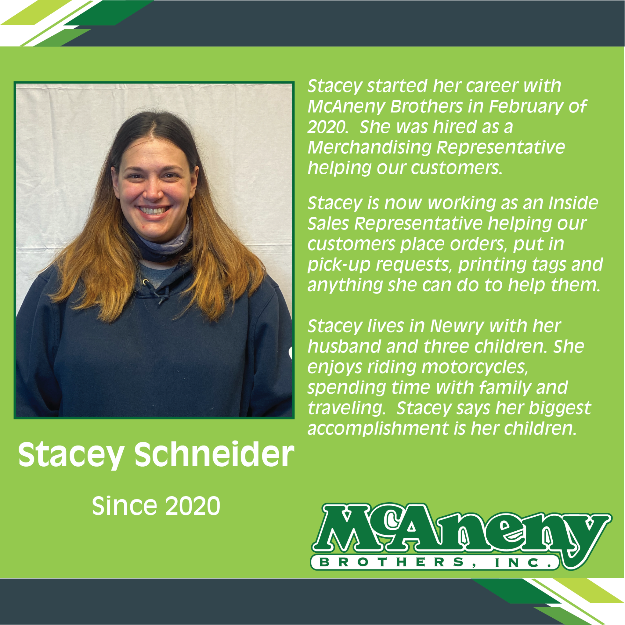 Stacey Schneider 01