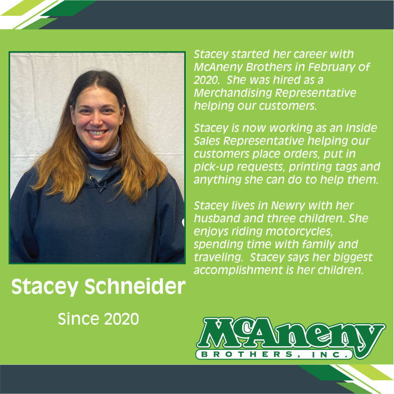 Stacey Schneider 01