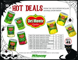 Delmonte