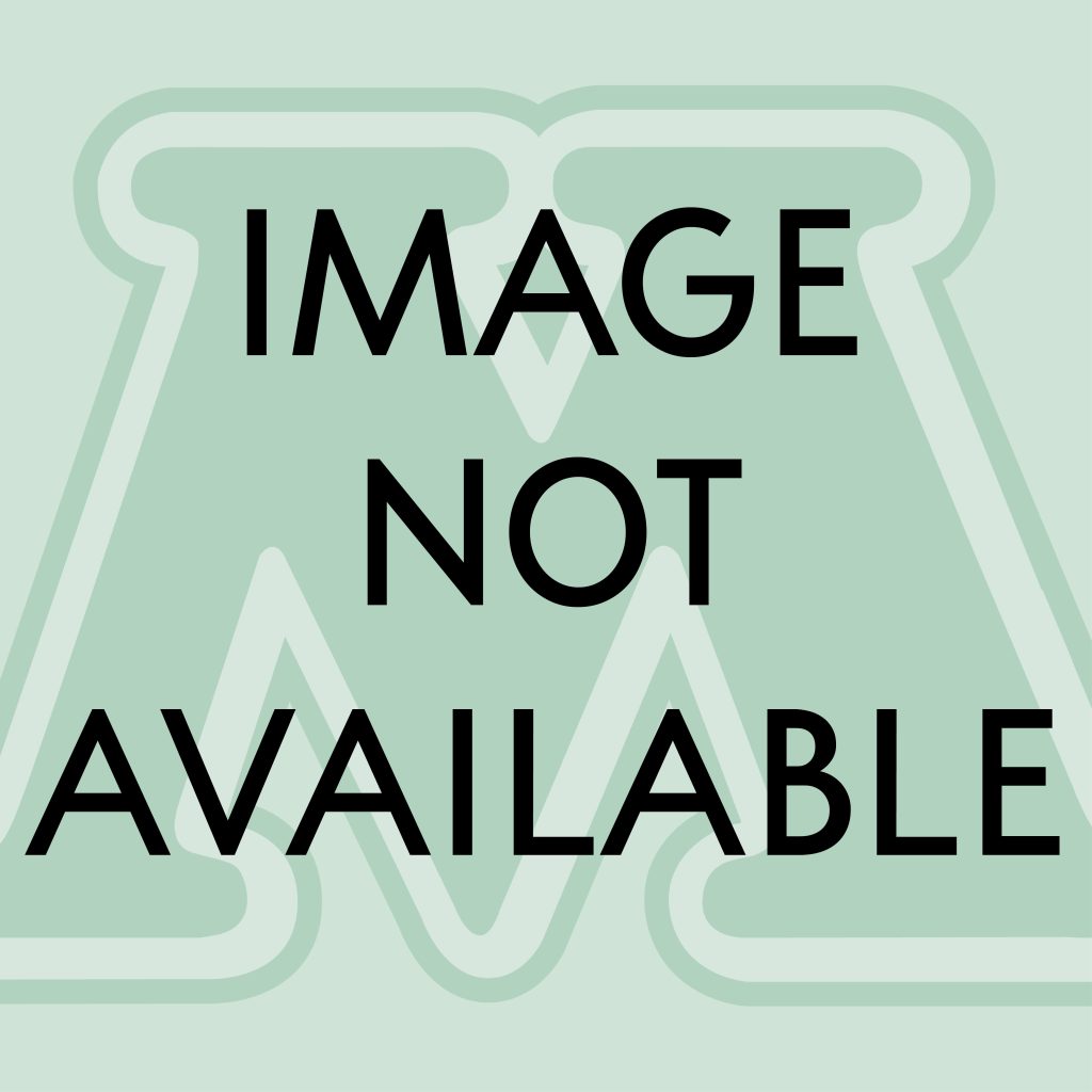 McAneny logo - image not available
