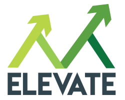 Elevate Logo 01